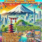 🌟7日間限定！スターフライヤーが誇る極上の空旅を、おトクな価格で楽しめるビッグチャンス到来！【エアトリ国内版 STARFRIDAYセール開催中】