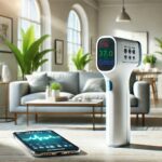 非接触型体温計おすすめ！タニタ・シチズンなど医療機器認証モデルからコスパ最強機まで徹底比較